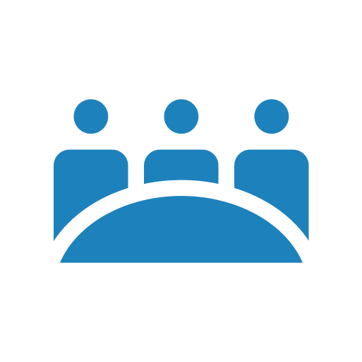 Establishing an open regional platform for best practices exchange