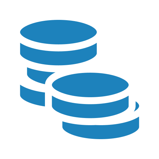 Identifying technical and financial resources for multilateral and cooperative action