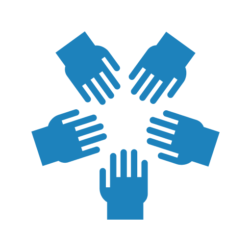 Promoting domestic actions and regional cooperation