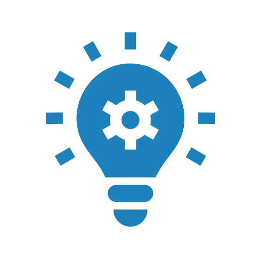 Promoting science-based and policy-oriented cooperation