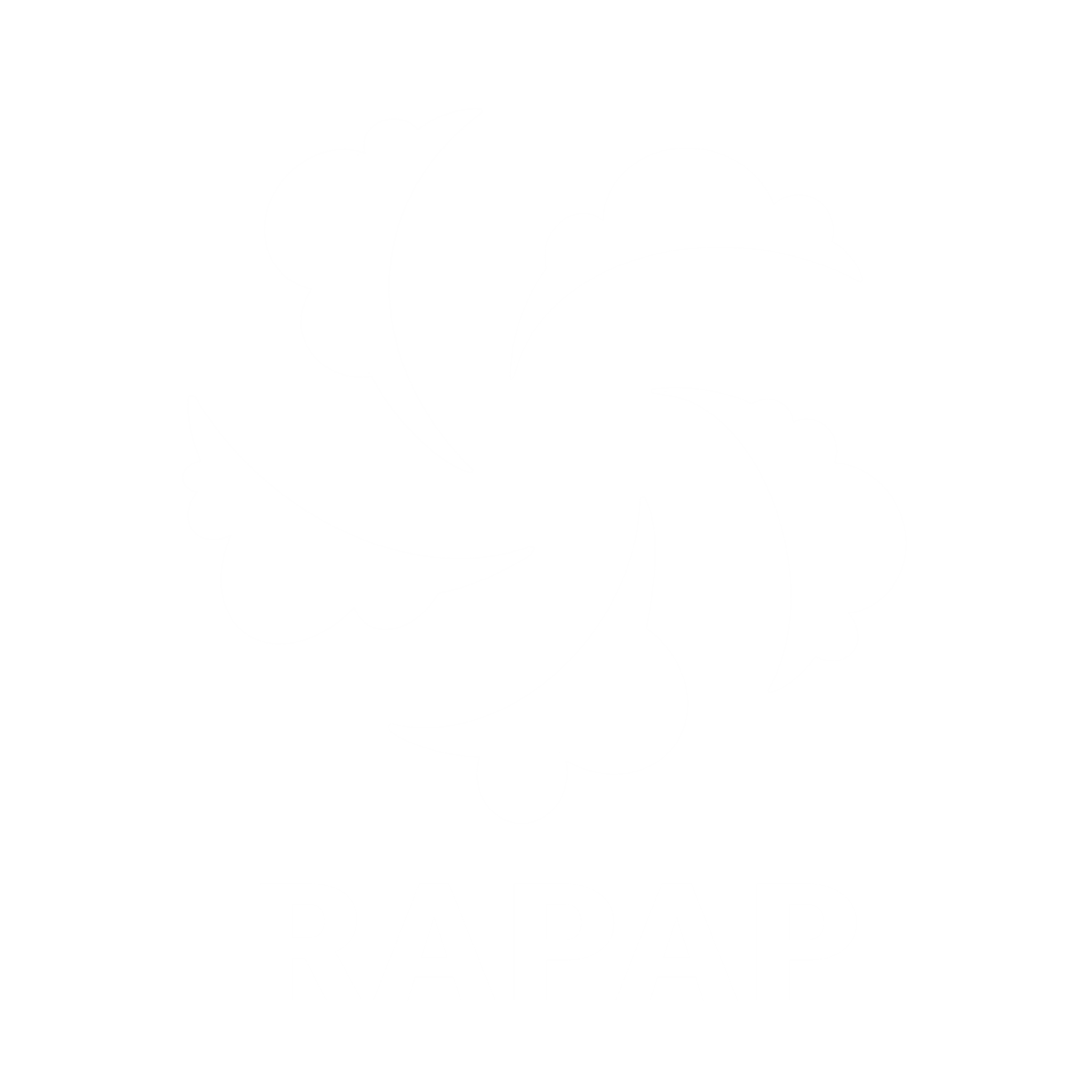 RAPAP