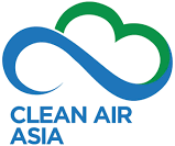 Clean Air Asia
