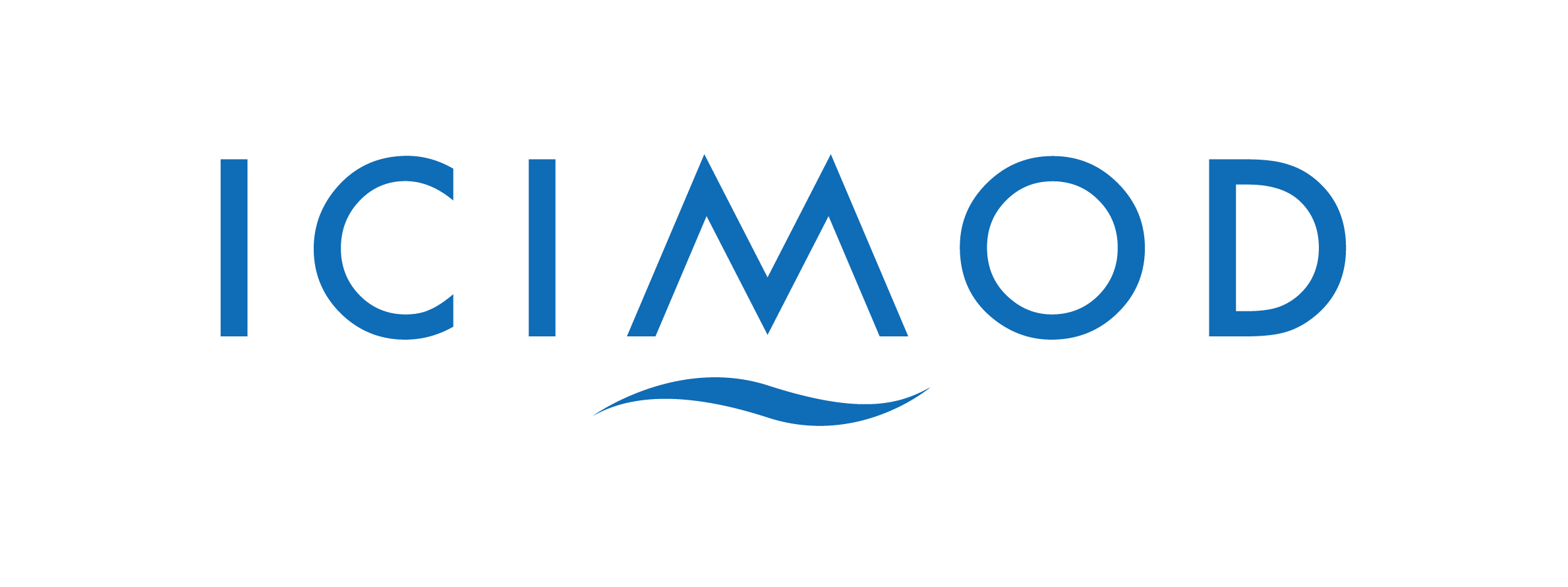 International Centre for Integrated Mountain Development